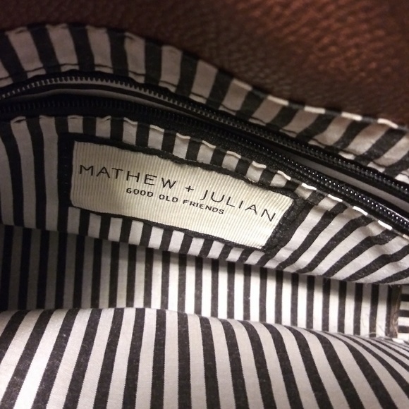 Really Cute Handbag - Picture 6 of 6